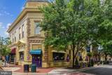 9003 Belo Gate Drive - Photo 25