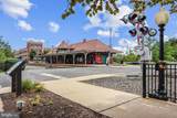 9003 Belo Gate Drive - Photo 28