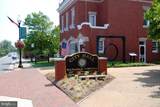 9003 Belo Gate Drive - Photo 30