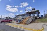 9003 Belo Gate Drive - Photo 31