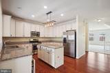 9003 Belo Gate Drive - Photo 5