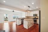 9003 Belo Gate Drive - Photo 6