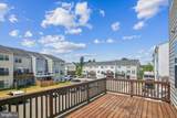 9003 Belo Gate Drive - Photo 7