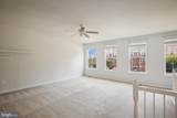 9003 Belo Gate Drive - Photo 8