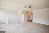 9003 Belo Gate Drive - Photo 9