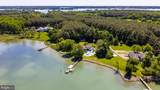 26282 Deep Water Harbor Road - Photo 2