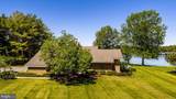 26282 Deep Water Harbor Road - Photo 40