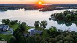 26282 Deep Water Harbor Road - Photo 41