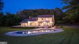 26282 Deep Water Harbor Road - Photo 42