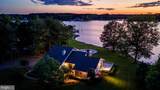 26282 Deep Water Harbor Road - Photo 43