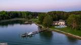 26282 Deep Water Harbor Road - Photo 44