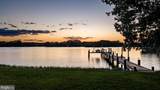 26282 Deep Water Harbor Road - Photo 45