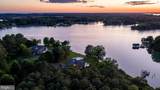 26282 Deep Water Harbor Road - Photo 46