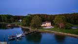 26282 Deep Water Harbor Road - Photo 47