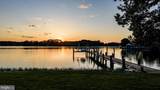 26282 Deep Water Harbor Road - Photo 48