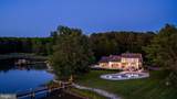26282 Deep Water Harbor Road - Photo 49