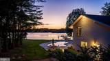 26282 Deep Water Harbor Road - Photo 50