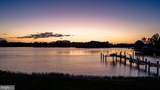 26282 Deep Water Harbor Road - Photo 51