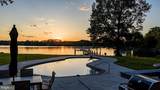 26282 Deep Water Harbor Road - Photo 52