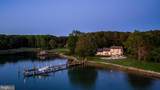 26282 Deep Water Harbor Road - Photo 53