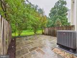 216 Finchingfield Court - Photo 36