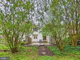 216 Finchingfield Court - Photo 38