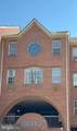 8607 2ND Avenue - Photo 1