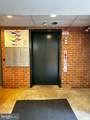 8607 2ND Avenue - Photo 23