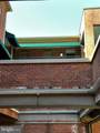 8607 2ND Avenue - Photo 25