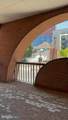 8607 2ND Avenue - Photo 26