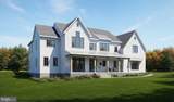 3014 Comfort Road - Photo 2