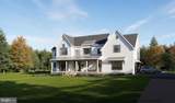 3014 Comfort Road - Photo 3