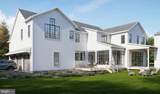 3014 Comfort Road - Photo 6