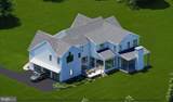 3014 Comfort Road - Photo 7