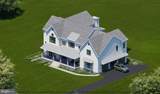 3014 Comfort Road - Photo 8