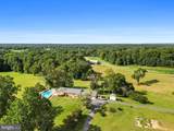 15701 Bald Eagle School Road - Photo 1
