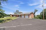 15701 Bald Eagle School Road - Photo 10