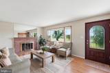15701 Bald Eagle School Road - Photo 11