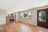 15701 Bald Eagle School Road - Photo 12