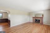 15701 Bald Eagle School Road - Photo 13