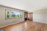 15701 Bald Eagle School Road - Photo 14