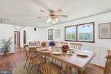 15701 Bald Eagle School Road - Photo 15