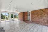15701 Bald Eagle School Road - Photo 16