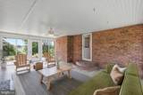 15701 Bald Eagle School Road - Photo 17