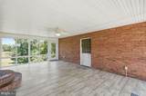 15701 Bald Eagle School Road - Photo 18