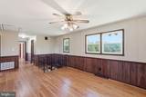 15701 Bald Eagle School Road - Photo 19