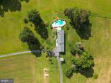 15701 Bald Eagle School Road - Photo 2