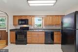 15701 Bald Eagle School Road - Photo 20