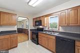 15701 Bald Eagle School Road - Photo 21
