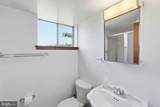 15701 Bald Eagle School Road - Photo 22